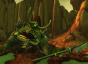 World of Warcraft