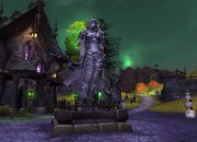 World of Warcraft screenshot