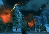 World of Warcraft