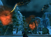 World of Warcraft