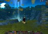 World of Warcraft