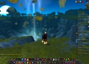 World of Warcraft screenshot