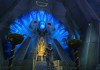 World of Warcraft