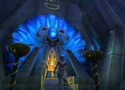 World of Warcraft
