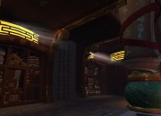 World of Warcraft
