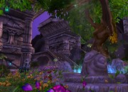 World of Warcraft