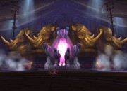World of Warcraft
