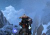 World of Warcraft