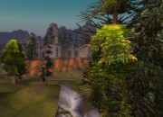 World of Warcraft screenshot