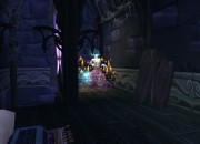 World of Warcraft screenshot
