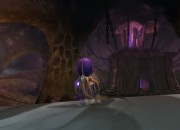World of Warcraft