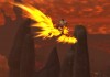World of Warcraft