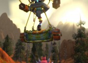 World of Warcraft