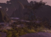 World of Warcraft screenshot