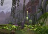 World of Warcraft