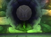 World of Warcraft screenshot