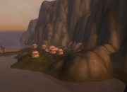 World of Warcraft screenshot
