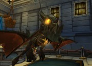 World of Warcraft