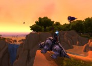 World of Warcraft