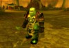 World of Warcraft