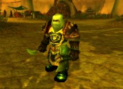 World of Warcraft