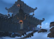 World of Warcraft