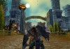 World of Warcraft