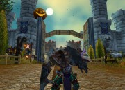 World of Warcraft