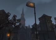 World of Warcraft