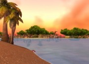 World of Warcraft