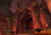 World of Warcraft