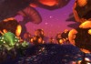 World of Warcraft