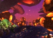 World of Warcraft