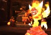 World of Warcraft
