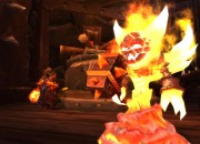 World of Warcraft