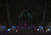 World of Warcraft