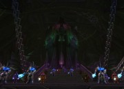 World of Warcraft screenshot