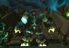 World of Warcraft
