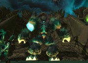 World of Warcraft screenshot