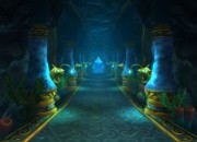 World of Warcraft