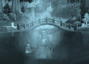 World of Warcraft