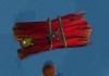 World of Warcraft