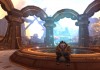 World of Warcraft