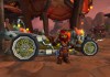 World of Warcraft