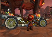 World of Warcraft