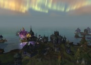 World of Warcraft screenshot