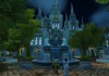 World of Warcraft