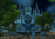 World of Warcraft