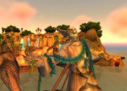 World of Warcraft