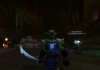 World of Warcraft
